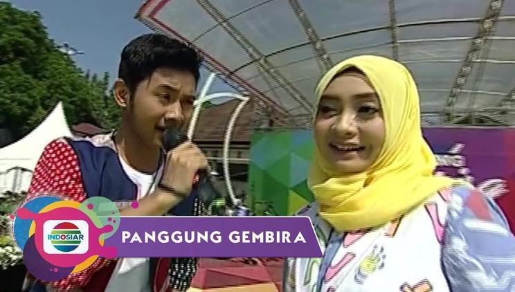 Muk Indosiar Kuningan Muk Indosiar Kuningan Muk Indosiar Kuningan Daftar Acara Tv Indosiar Hari Ini Kuningan Adalah Logam Yang Merupakan Campuran Dari Unsur Tembaga Dan Seng Ferienhausabruzzen
