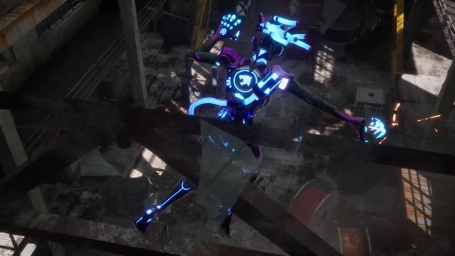 Streaming Elite Pass Season 12 Jaguar Dan Puma Vidio Com