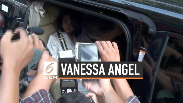 Berita Terkini, Kabar Terbaru Hari Ini Indonesia dan 