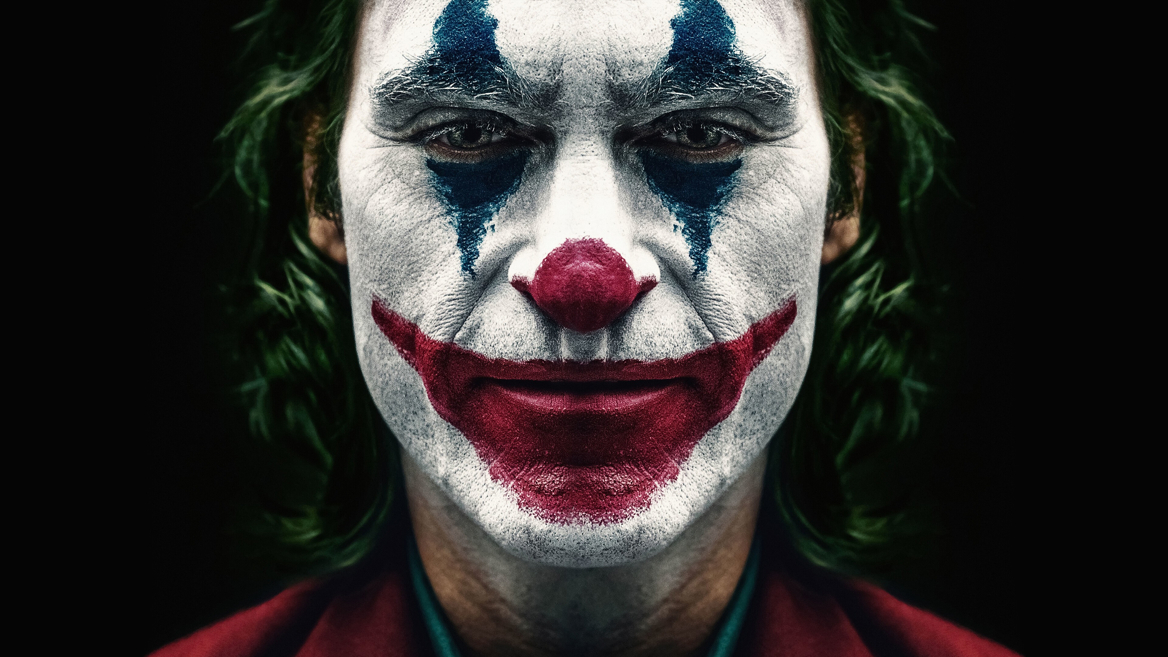 Paling Keren 30 Foto  Joker  Terbaru 2021 Gambar Kitan