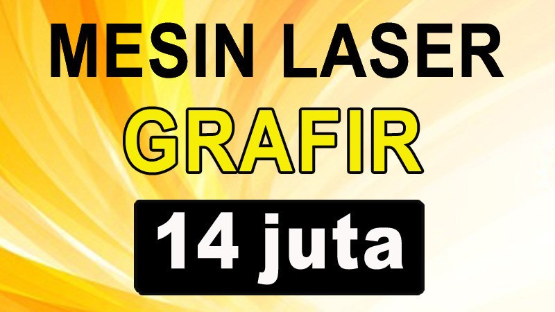 30 Ide Dimana Pusat Kertas Stiker Di Medan Sticker Fans