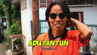 Video Video Lucu Instagram Kumpulan Video Terbaru Vidio Com
