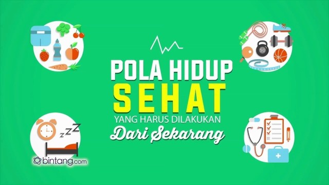 pidato-singkat-tentang-pola-hidup-sehat-2021