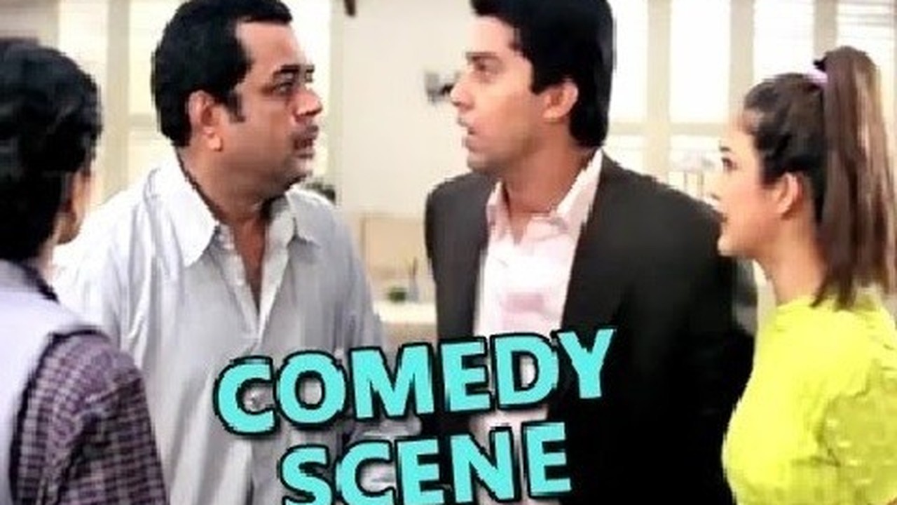 Streaming Paresh Rawal And Aftab Shivdasani Funny Scene Comedy Scene Awara Paagal Deewana Hindi Film Vidio Com Aftab shivdasani latest breaking news, pictures, photos and video news. paresh rawal and aftab shivdasani funny scene comedy scene awara paagal deewana hindi film