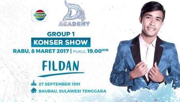 Nonton Video fildan - sonia Terbaru | Vidio