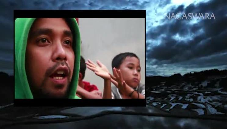 Nonton Video Abatasa Terbaru - Vidio.com