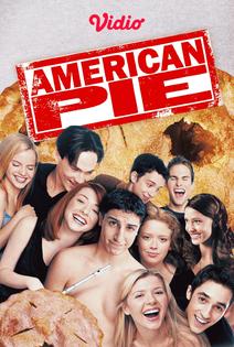 what genre is american pie song
