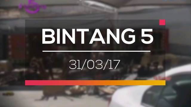 https://www.vidio.com/watch/677844-segmen-3-ott-kpk-hingga 