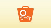 oshop