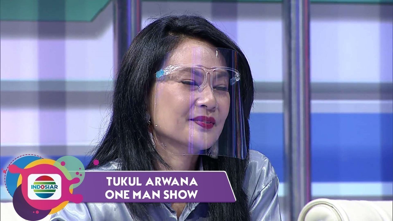 Streaming Inilah Awal Karir Perjalanan Model Endhita Sama ...