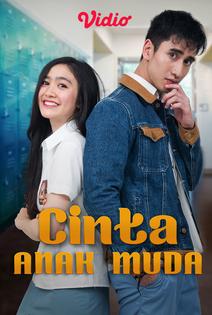Streaming Cinta  Anak  Muda  Sub Indo Vidio