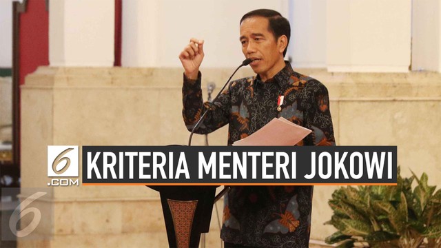 Potret Kekasih Kevin Aprilio Saat Berhijab, Teduh Menawan 