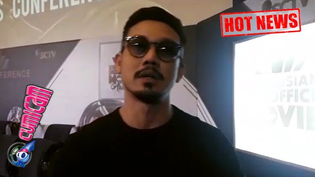 Hot News Putus Dari Dita Kriteria Pacar Baru Denny Sumargo Di Luar Dugaan Vidio Com
