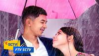 Nonton Video Tenno Ali Terbaru Vidio Com