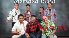 Marsada Band Kumpulan Video Vidio Com Page 1 Vidio Com Marsada band list lagu : marsada band kumpulan video vidio com