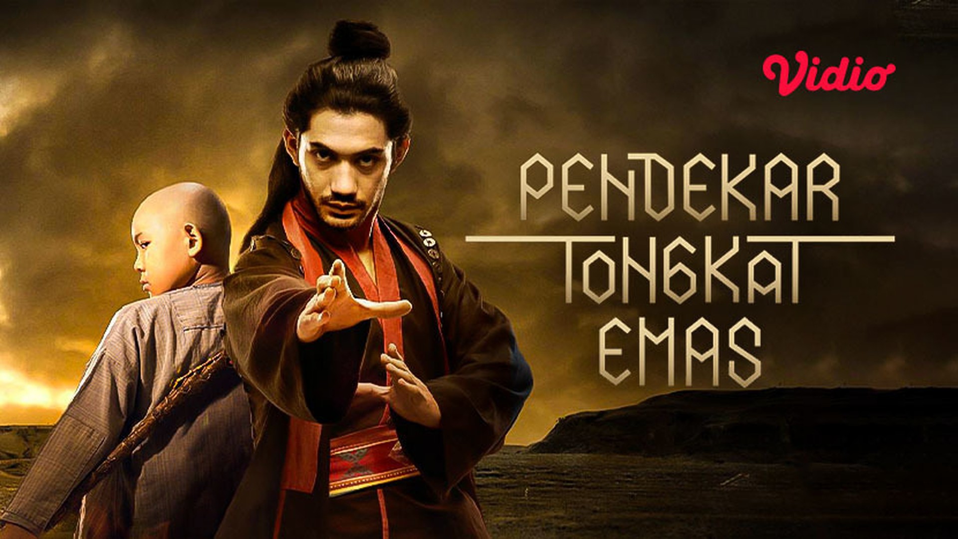 40 Kata Kata Metal Keras Dan Bijak Dari Musisi Legendaris