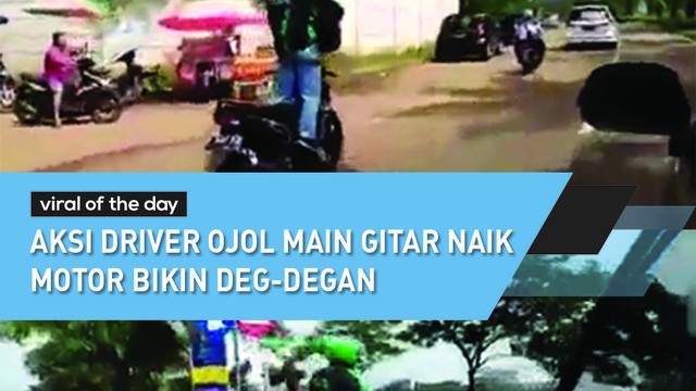 Https Www Vidio Com Watch 1365974 Sampah Kembali Penuhi Waduk Pluit Kehidupan Warga Terancam Liputan6 Siang Https Cdn Production Thumbor Vidio Akamaized Net Ch8yro6sr6vvs 9uzuq8yfx22da 640x360 Filters Quality 90 Vidio Web Prod