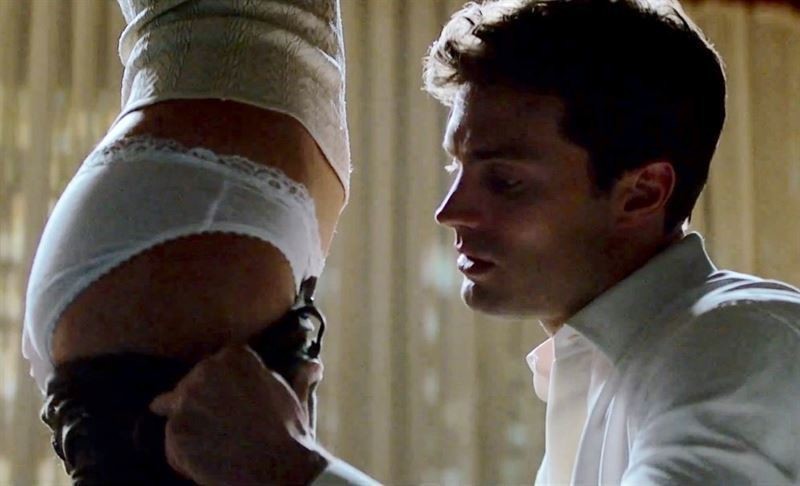 fifty shades of grey free download torrent