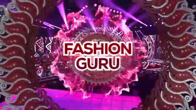 Chordtela Malaysia Hanya Satu Persinggahan