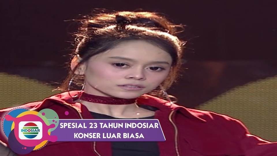 Streaming Single Terbaru Lesti Mati Gaya Vidio Com