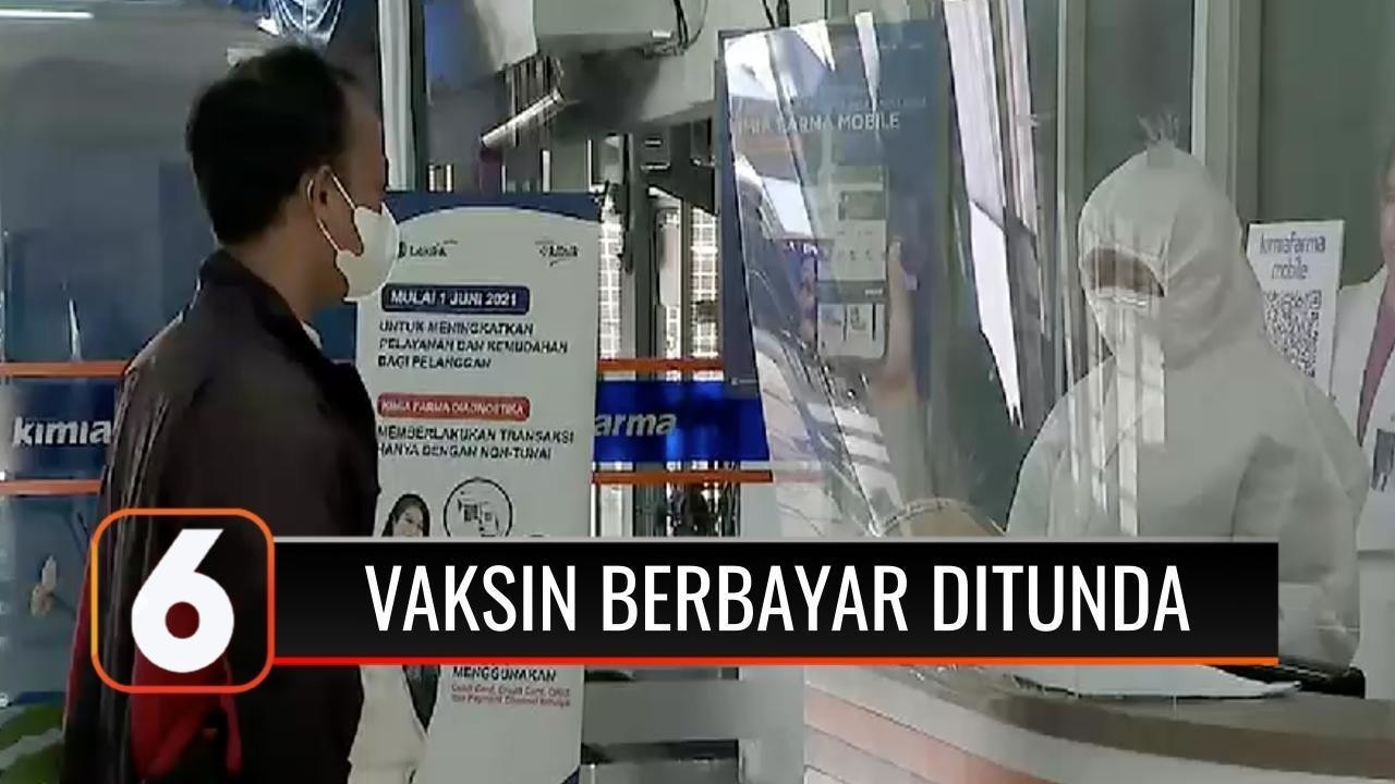 Vaksin Kimia Farma Denpasar : QnC Jelly Gamat di Apotik Kimia Farma