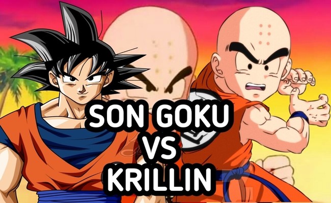 Video Dragon Ball Kumpulan Video Terbaru Vidio Com Page 3