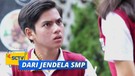 Streaming Cemerlang, Begini Misi Tersembunyi Wulan dan ...