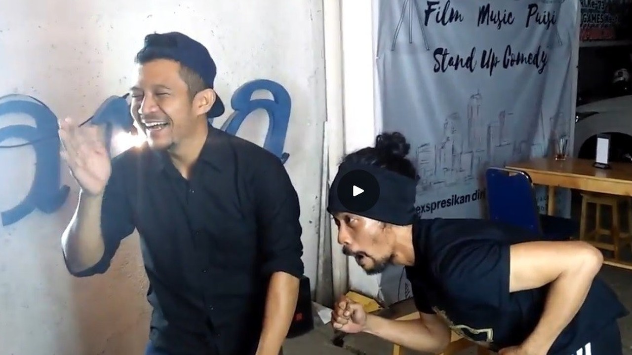 Streaming Pantomim Lucu Di Sky Aura Cafe Vidio Com Dari puluhan gambar dibawah ini mungkin ada beberapa meme lucu yang menurut kamu paling gokil dan menghibur, jadi jangan segan untuk. pantomim lucu di sky aura cafe