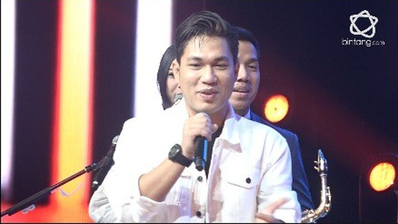 Streaming Impian Armada Gelar Konser Untuk Album Kelima Vidio Com F g c berdoalah untuk semua c f e am untuk tetap tegar menerima g f g c cobaan yang sedang melanda g d hidup kita f g berdoalah untuk semua am g (berdoa untuk semua) f g c dan berdoalah untuk semua. impian armada gelar konser untuk album kelima