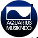 Aquarius Musikindo