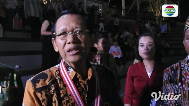 Video cerita rakyat - Kumpulan Video Terbaru Vidio.com 