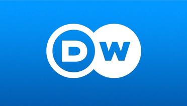 DW English 
