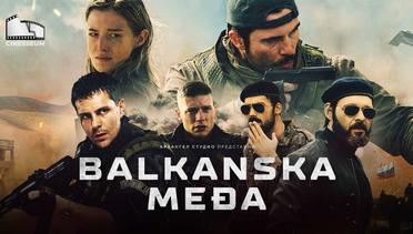 Video Balkanska Medja Glumci Kumpulan Video Terbaru Vidio Com