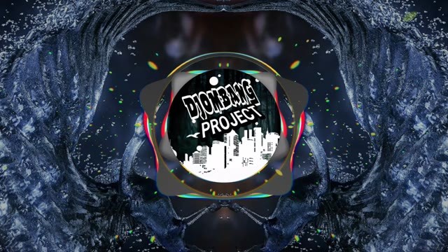 Streaming Ska 86 Sayang 2 Cover Reggae Terbaru 2019 Vidio Com