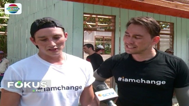 Https Www Vidio Com Watch 1376661 Koreo Indah The Jak Pada Laga Persija Vs Home United Https Cdn Production Thumbor Vidio Akamaized Net Whlwuc6tzhn Vls Sv7o X4vdzw 640x360 Filters Quality 90 Vidio Web Prod Video Uploads Video Image