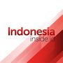 Indonesia inside