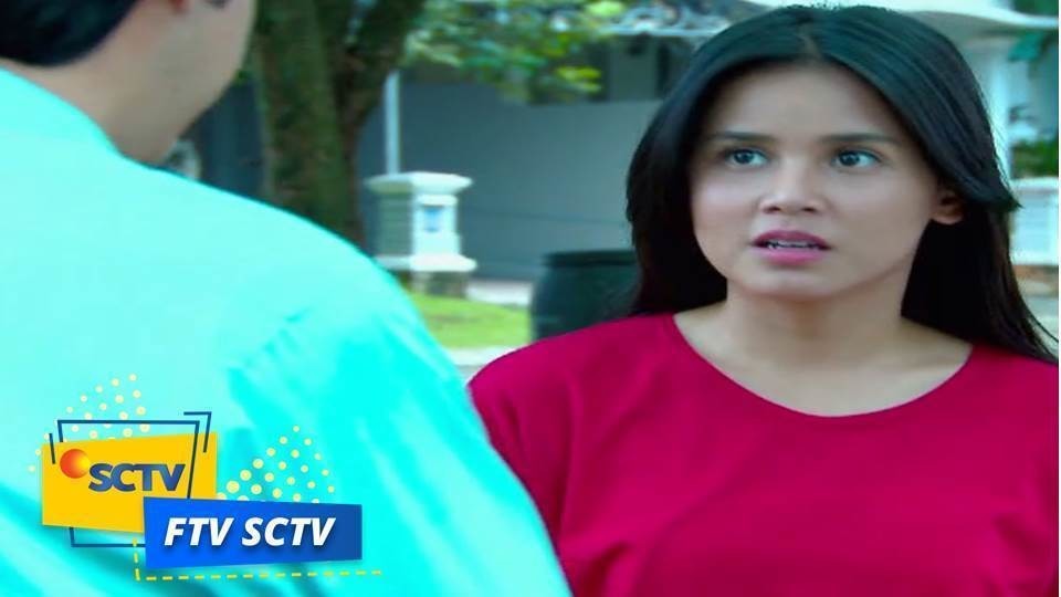 Nonton Ftv Sctv Miss Tailor Bikin Baper Vidio Com
