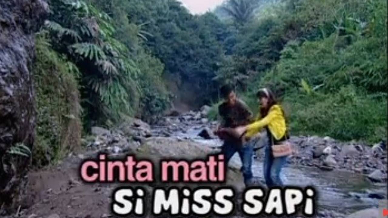 cintamati full movie streaming