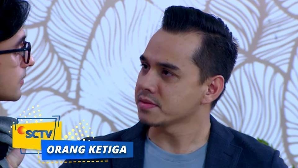 Live Streaming Sctv Sinetron Orang Ketiga Episode Senin 6 Agustus