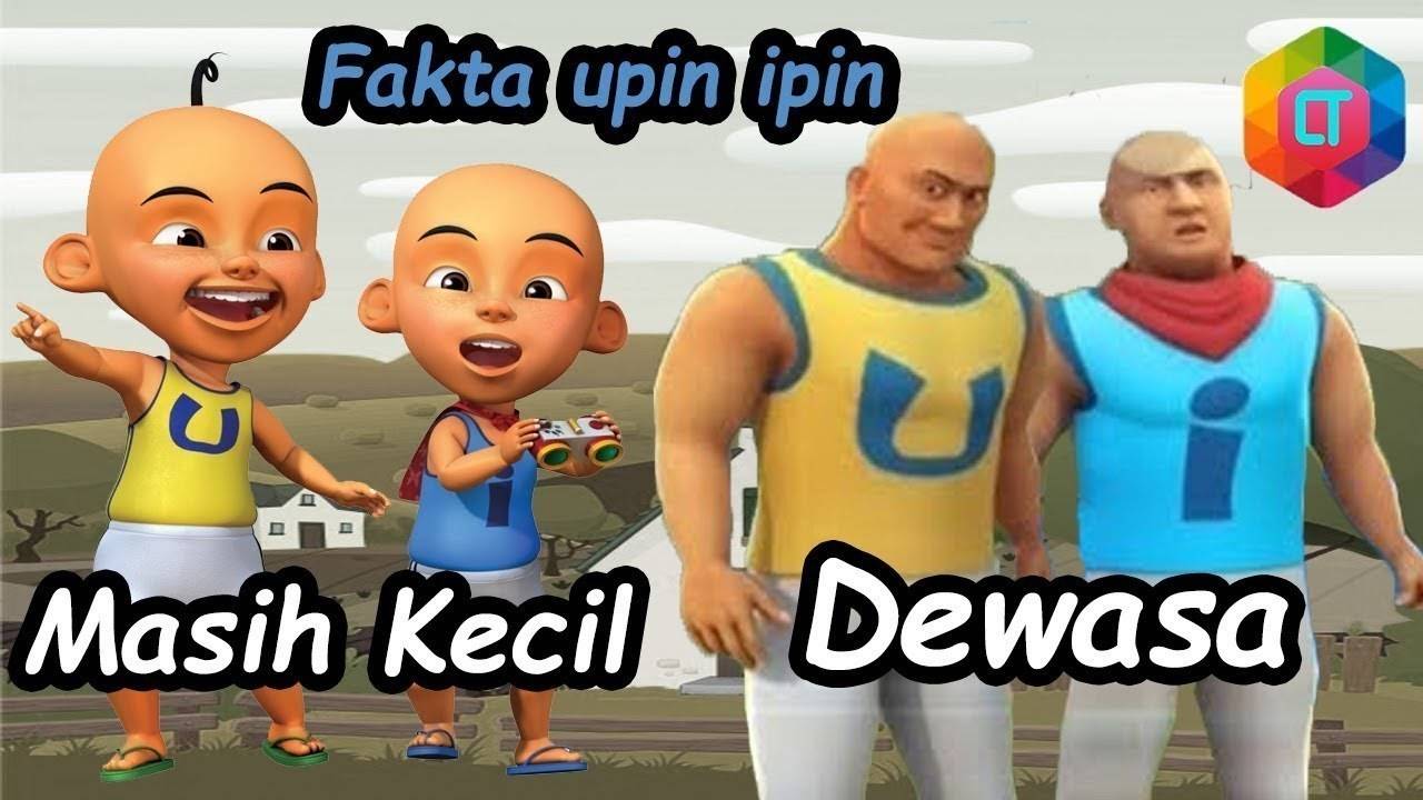 cara download video upin ipin dari facebook