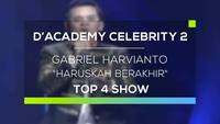 Nonton Video Haruskah Berakhir Terbaru Vidio Com
