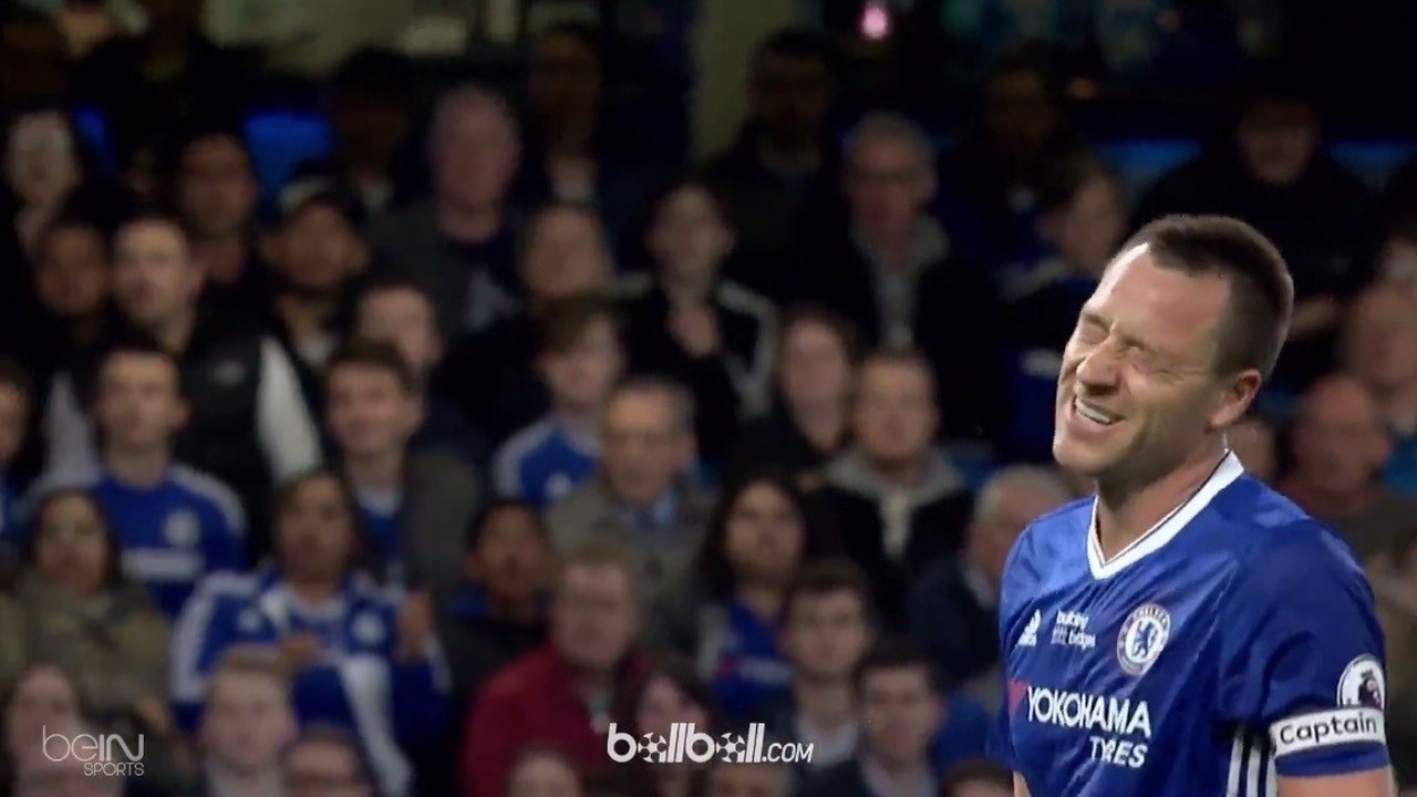 Streaming Terry yang Tak Lagi Menakutkan Kecuali Bagi ...