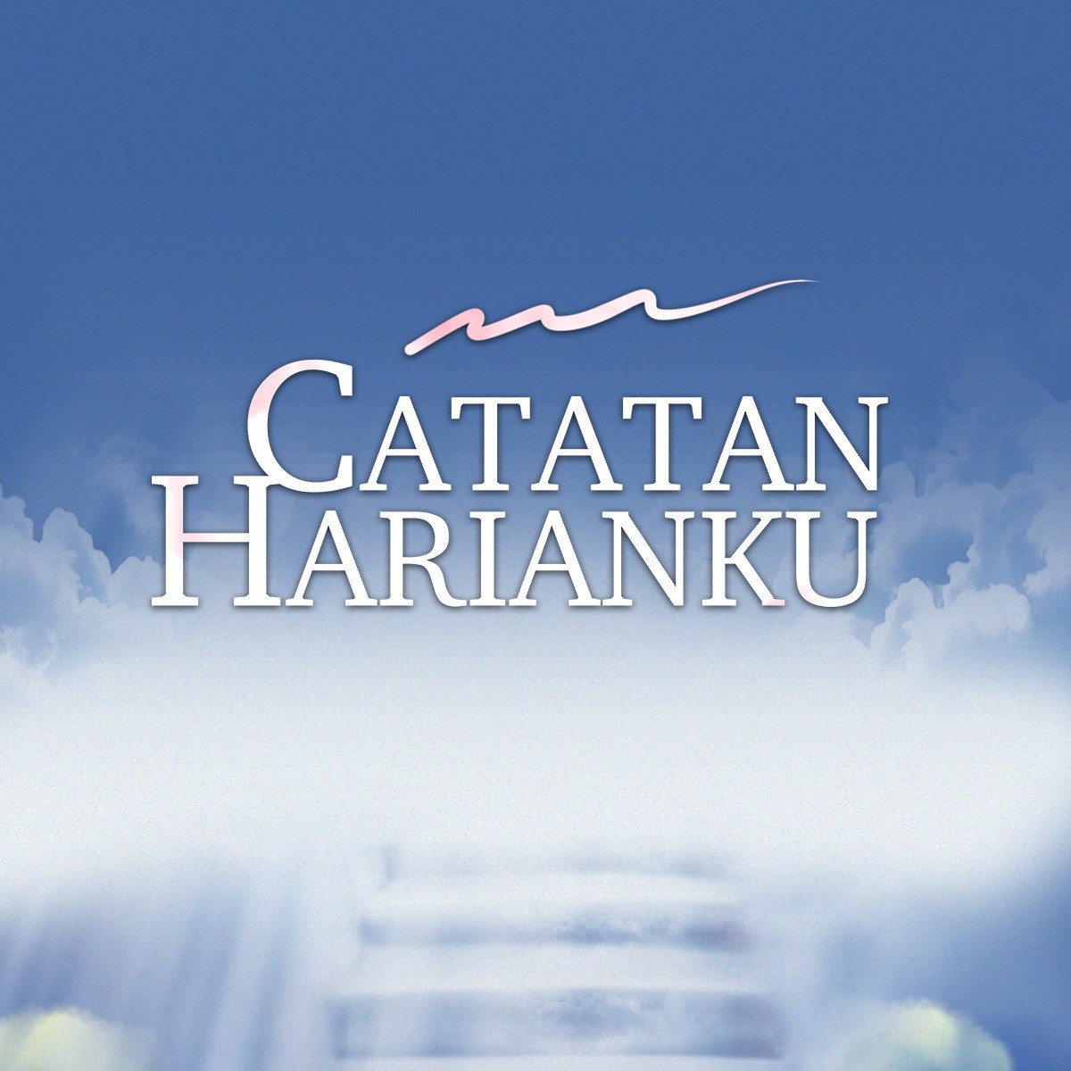 Catatan Harianku Kumpulan Video Vidio Com Page 1 Vidio