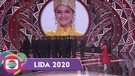 Kisahnyata Indosiar Mukena Untuk Ibu Streaming Vidio Talk On The Weekend Bersama Uus dan Adjis 