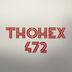 thohex