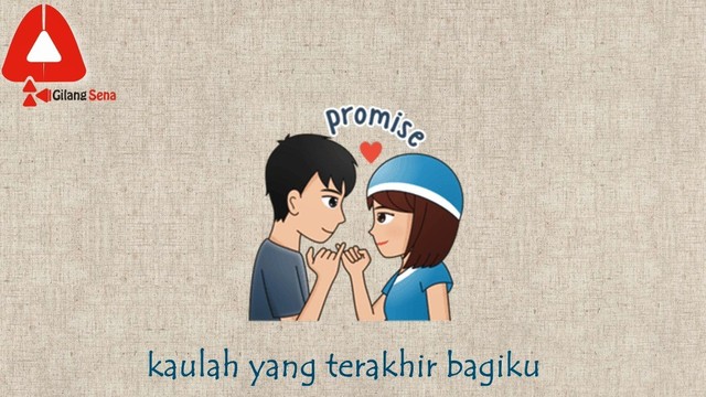 Souqy Aku Sayang Banget Sama Kamu Versi Animasi Lirik Vidio Com Souqy versi chipmunk aku sayang banget sama kamu. vidio com