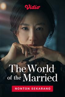 Nonton Streaming The World of the Married | Drama Korea ...