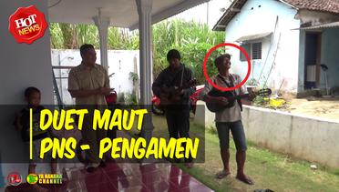 Video Pengamen Kreatif Terbaru Vidio Com