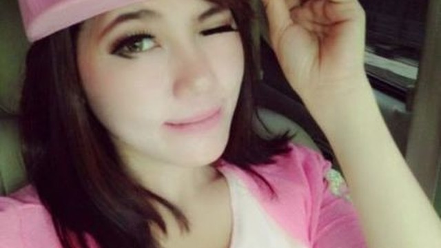 Via Vallen Sayang Official Video Vidio Com