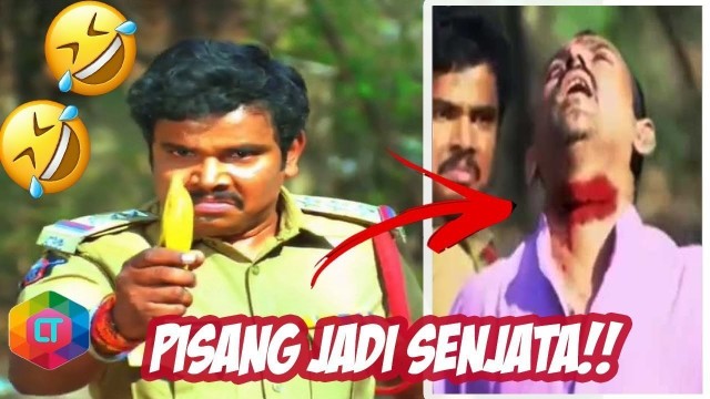 Streaming Malah Bikin Ngakak 7 Adegan Film India Ini Tak Masuk Akal Dan Lebay Vidio Com